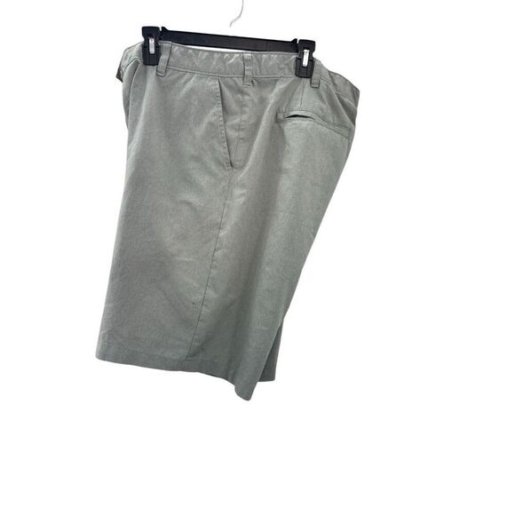 Lee air flow shorts size 42 - Picture 5 of 13